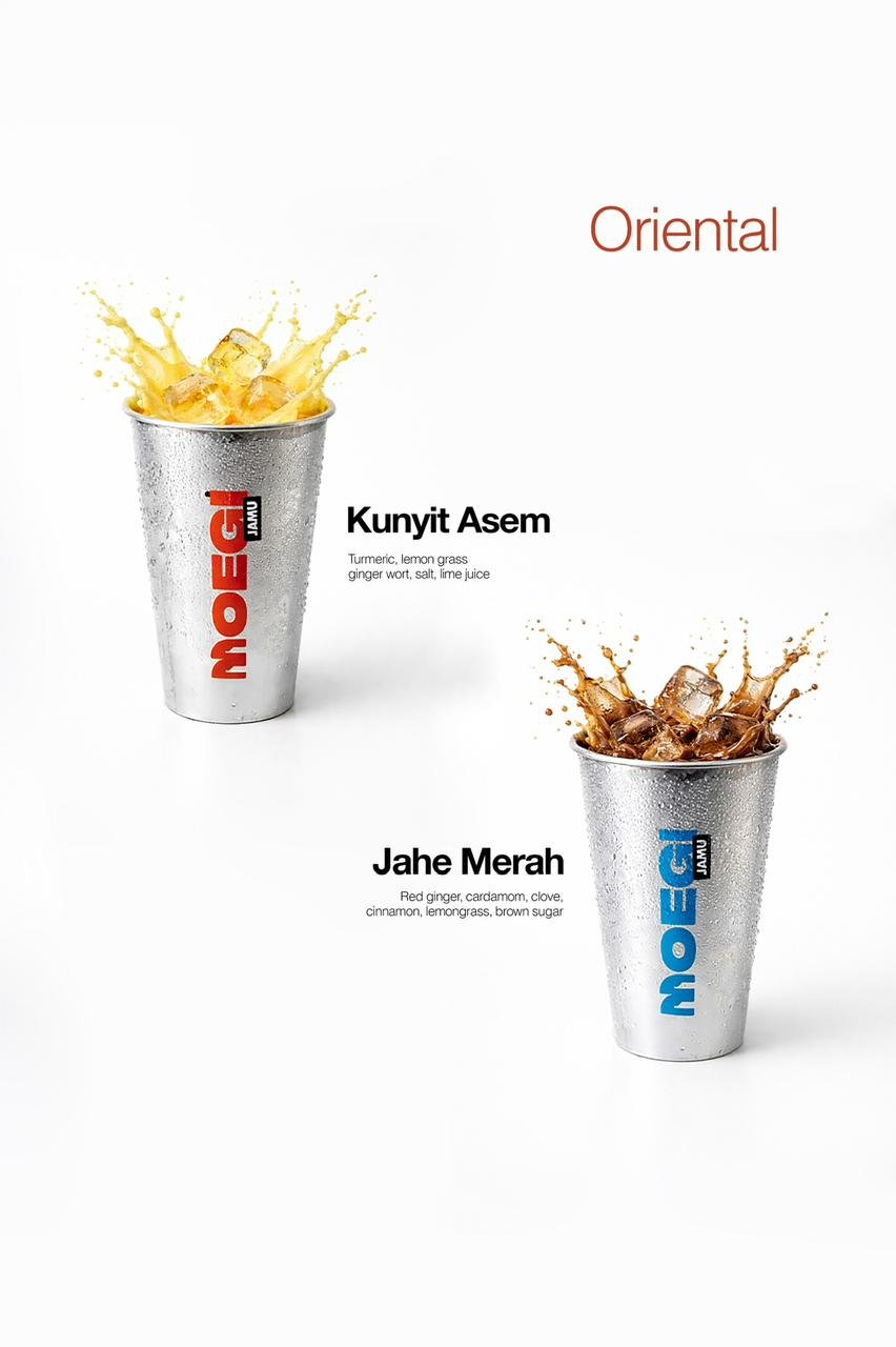 Moegi product promo 1